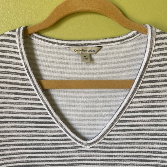 Dress - Picture 3 of 5